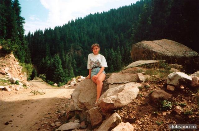 14907_big_mountains.jpg